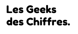 logo d'entreprise