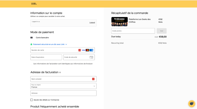 image-png-Dec-08-2025-08-00-44-1464-AM